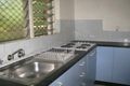 Property photo of 8/11 Barossa Street Larrakeyah NT 0820