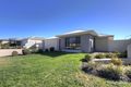 Property photo of 21 Cobbler Way Two Rocks WA 6037