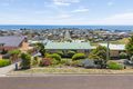 Property photo of 27 Upper Drew Street East Devonport TAS 7310