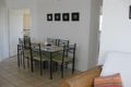 Property photo of 11 Foote Street Mooloolaba QLD 4557