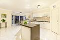 Property photo of 6 Healy Court Watsonia North VIC 3087