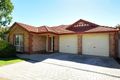 Property photo of 23 Bradley Grove Mitchell Park SA 5043