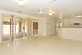 Property photo of 23 Bradley Grove Mitchell Park SA 5043