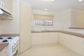 Property photo of 23 Bradley Grove Mitchell Park SA 5043