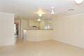 Property photo of 23 Bradley Grove Mitchell Park SA 5043
