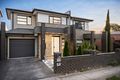 Property photo of 41A Major Road Fawkner VIC 3060