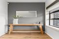 Property photo of 41A Major Road Fawkner VIC 3060