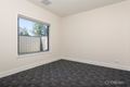 Property photo of 3/15 Mia Close Reservoir VIC 3073