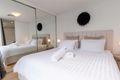 Property photo of 2007/1 Oracle Boulevard Broadbeach QLD 4218