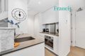 Property photo of 5/3-5 Burbury Close Barton ACT 2600