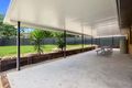 Property photo of 1 Reid Lane Churchill QLD 4305