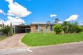 Property photo of 1 Reid Lane Churchill QLD 4305