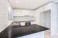Property photo of 1 Reid Lane Churchill QLD 4305