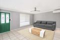 Property photo of 1 Reid Lane Churchill QLD 4305