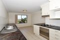 Property photo of 34/1 Wride Street Maroubra NSW 2035