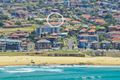 Property photo of 34/1 Wride Street Maroubra NSW 2035
