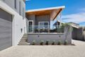 Property photo of 53B Halls Head Parade Halls Head WA 6210