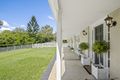 Property photo of 9-11 Baraka Court Mudgeeraba QLD 4213