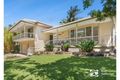 Property photo of 16 Coombar Close Coffs Harbour NSW 2450
