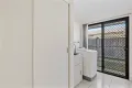 Property photo of 89 Springfield Drive Norman Gardens QLD 4701