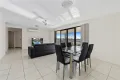 Property photo of 89 Springfield Drive Norman Gardens QLD 4701