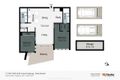 Property photo of 11103/1328 Gold Coast Highway Palm Beach QLD 4221