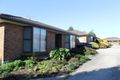 Property photo of 1/2 Commodore Drive Newnham TAS 7248