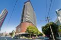 Property photo of 908/45 Haig Street Southbank VIC 3006