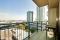 Property photo of 908/45 Haig Street Southbank VIC 3006