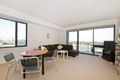 Property photo of 908/45 Haig Street Southbank VIC 3006
