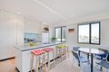 Property photo of 908/45 Haig Street Southbank VIC 3006