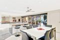 Property photo of 32 Jamieson Drive Parkwood QLD 4214