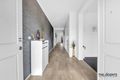 Property photo of 15 Arbourton Avenue Aintree VIC 3336