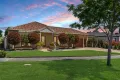 Property photo of 12 Yale Court Wangaratta VIC 3677