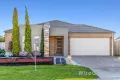 Property photo of 33 Warbler Street Pakenham VIC 3810