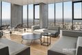 Property photo of 5103/318 Russell Street Melbourne VIC 3000