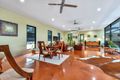 Property photo of 98 Kultarr Road Berry Springs NT 0838