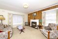 Property photo of 78 Albany Crescent Aspendale VIC 3195