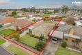 Property photo of 45 Mailey Street Sunshine West VIC 3020
