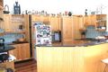 Property photo of 3 Mittara Road Terrigal NSW 2260
