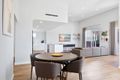 Property photo of 53B Halls Head Parade Halls Head WA 6210