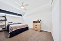 Property photo of 53B Halls Head Parade Halls Head WA 6210