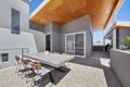 Property photo of 53B Halls Head Parade Halls Head WA 6210
