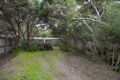 Property photo of 38 Eighth Avenue Anglesea VIC 3230