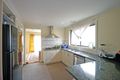 Property photo of 29 Thomas Mitchell Drive Endeavour Hills VIC 3802