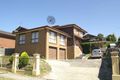 Property photo of 29 Thomas Mitchell Drive Endeavour Hills VIC 3802