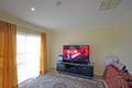 Property photo of 29 Thomas Mitchell Drive Endeavour Hills VIC 3802