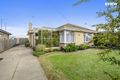 Property photo of 45 Mailey Street Sunshine West VIC 3020