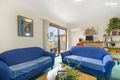 Property photo of 45 Mailey Street Sunshine West VIC 3020