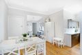 Property photo of 15 Paddison Avenue Gymea NSW 2227